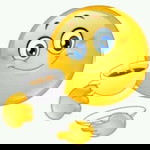 Mba Istyqomah profile icon