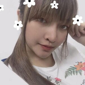 นภัส นะคะ profile icon