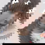 นภัส นะคะ profile icon