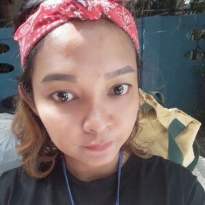 Ingdaw Chumjan profile icon