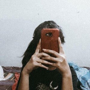 Suparat Sermsri profile icon