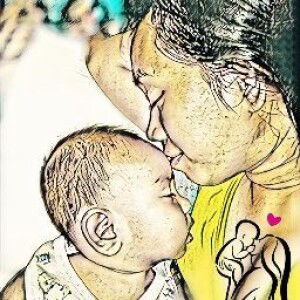 Jasmin Centino profile icon