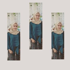 Linda Yuliani profile icon