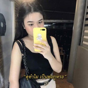 Ccin Queen profile icon