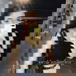 Ccin Queen profile icon