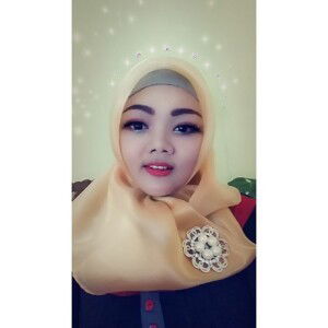 Ekha Aqueena Brahhmantya profile icon