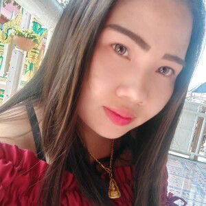 Pinmuk Pintoo profile icon