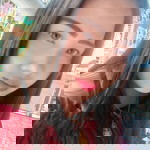 Pinmuk Pintoo profile icon