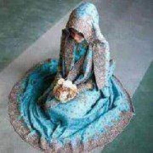 Ulvie D' ElHub profile icon