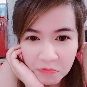 น้องบีม บิวตี้ profile icon