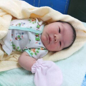 ศิริพร ตะนะโส profile icon