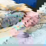 ศิริพร ตะนะโส profile icon