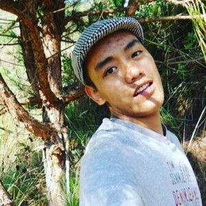 Jose bourne Wageyen profile icon