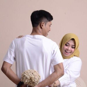 Adila Lestari profile icon