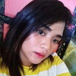 Gemalyn Rosales profile icon