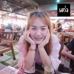 Noon Noon profile icon