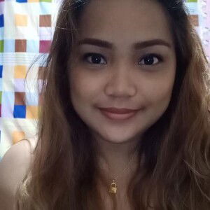 Kianex Fernandez profile icon