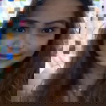 Kianex Fernandez profile icon