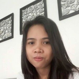 sri samsiati profile icon