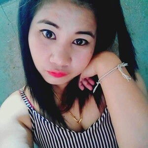 นู๋ เซอร์ เบียร์ profile icon