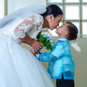 Karen Sarmiento Gagui profile icon