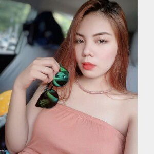 May Joana profile icon