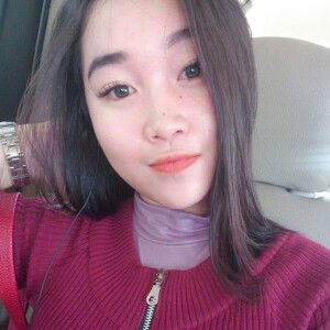 Widdian profile icon