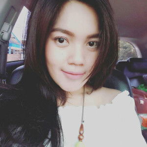 Amalia Nurendah profile icon