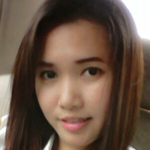 น้ำทิพย์ เชียงทอง profile icon