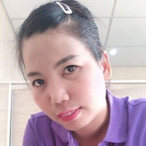 หรรษา ศิริสาริการณ์ profile icon