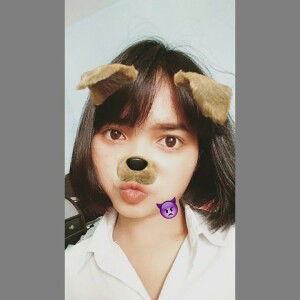 นาว เนอร์. profile icon