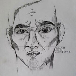 Ree Maslog profile icon