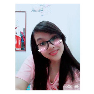 Erni Wah92 profile icon