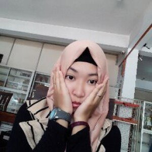 Dinar profile icon