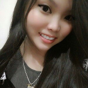 Fanny Lim profile icon