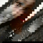 Fanny Lim profile icon