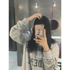 Rujisa Susaudmo profile icon