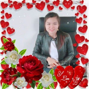Đinh Duyên profile icon