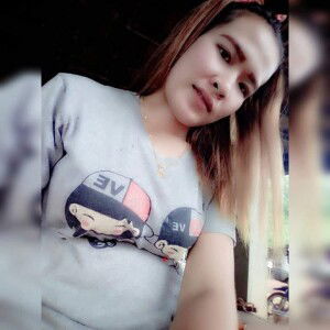 มิ้น จ๋า profile icon