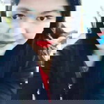 Dyan Gail Castillo Paderan profile icon