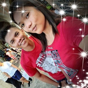 Mary Jane Laciste profile icon