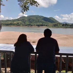 Tan Wirada Vun Suwan profile icon