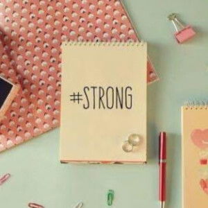 Andra Ari profile icon