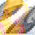 Anha Arma Ramadhani profile icon