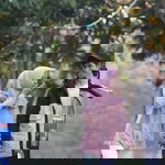 Iim Genji Vengeace profile icon