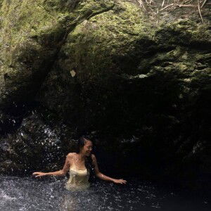 Mae Perez Pasco profile icon