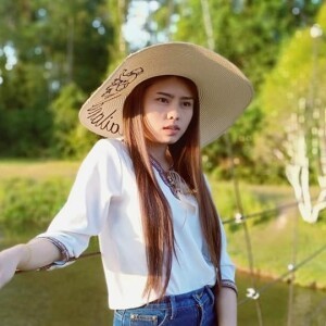 Oum Uma profile icon