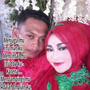 Amelia A'sapri profile icon