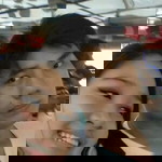 Cartoonlm st profile icon