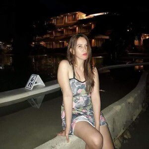 Noah Alexander profile icon